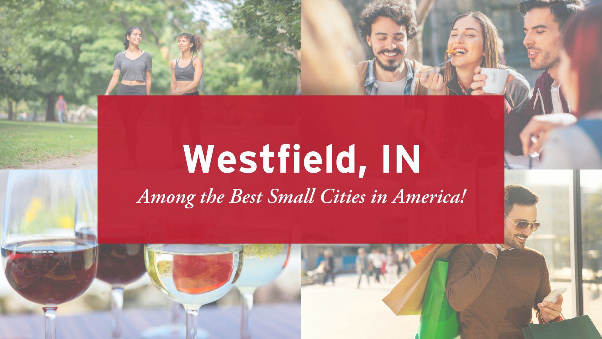 fun-things-to-do-in-westfield-in-beyond-the-build-fischer-homes